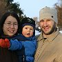 012_Cipici 02_2010